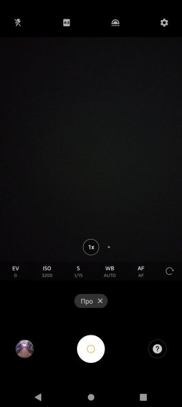 ytfmmjgxmjizyzjkoty1mdhhotq3m2u4ntkxmmviy2m5zmm2mwe3yjbmmtm2ywi3ngm3zwq4otu0zge0nzm1nasm-camera_5-265-8843092