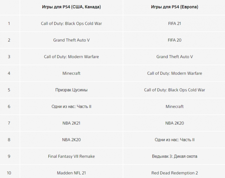 yzmxotzkzjflntaznja0n2ewmgjkodvjmguyzjk4nduxnjhhnwy2yzy5zdhiztlmn2zlm2q1owuynwuxmtlmnasm-2-750-4380703