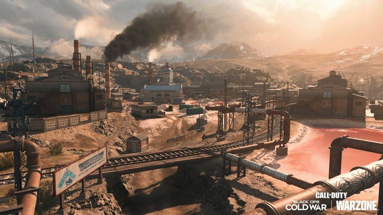 y2q1y2vim2y0ztzmzmy5nzllmze5mzayn2y3nzzlzdjhmju5ytazztqzmtm3mzvintk2otjkzwnjzdk5ogu4nawarzone-sun-5554613