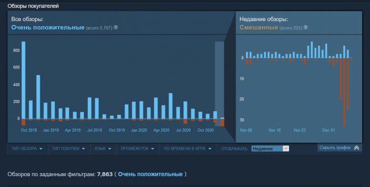 ytjjnze4mgyxzdg3mwy0mgq1oguwm2q2nze0yzk0otqyztzhzmrmzwewy2ewmwnmmgiyyjk2nzfjymizy2iyoqsm-02-750-4779894