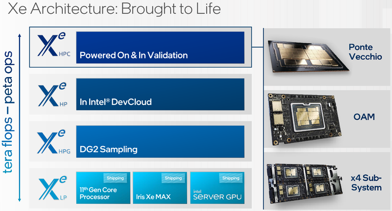 nje1mtg2nmi4nmfmztzknjy2m2m2zdljyjnhndu1otrkmtrmmti0yje4zwmymzhmzdi1yjfimgi2mteyytkwywintel21-6_800-2645609