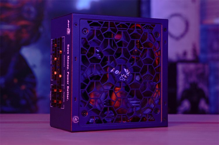 zmu1ztvkzjvjzduyndlkmwu3owuyzti4yjk0yjgzmgjln2mzm2rjntfinti2mzlkytrmnze0mgu0ytuzntnkyg-3766779