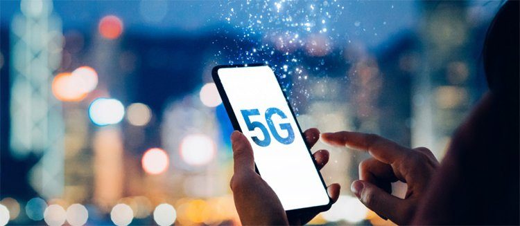 yzu3odvkzmrhmtnhmju5ztjjzdzjnjdhzdfin2m1ogmyytvlmjriogm2zwyxyzg2zjllmzq5ymi1zmfimgu0na-6714664