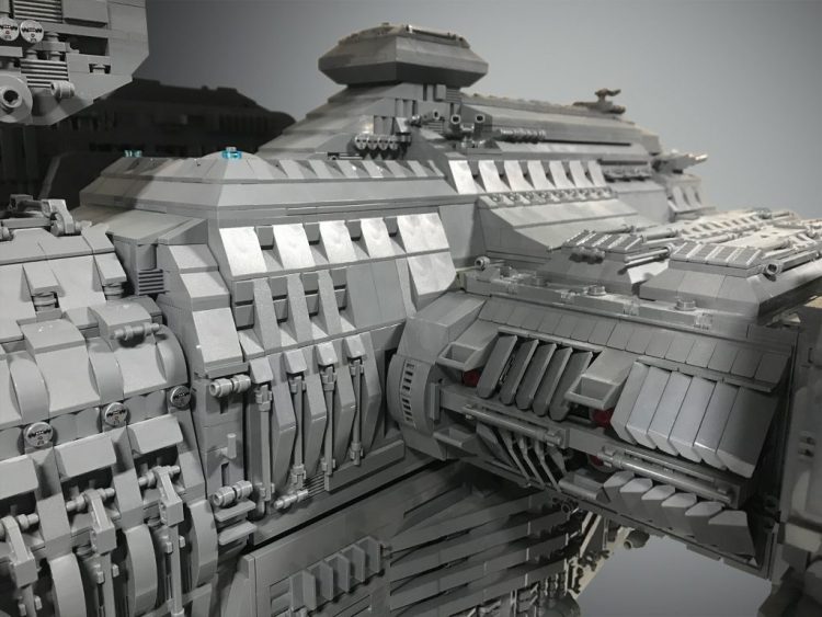 zji3ogzjntyyytiznju0zwmxotuzyji2otljytk0ntm4ngqyntcwzji4n2yzmjfmmtq3nwfkowe4mzmwytc4mwsm-2-750-4727431