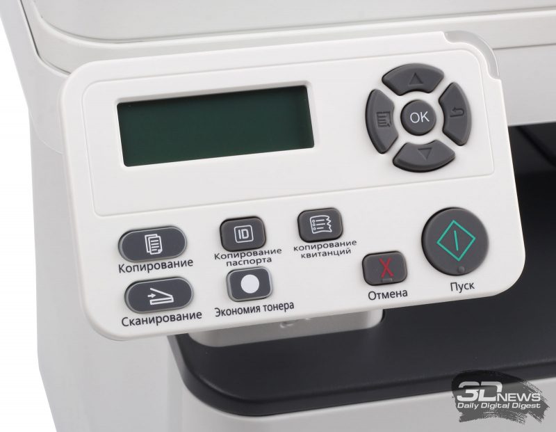 ymuxogjizmrmmzbiotzknzjjmgfiyjawntflzju2mdvjmzgwyznmnwmynwmyyzflmjyxnjlhote1zgyyzdfioqsm-panel_1-800-6520261