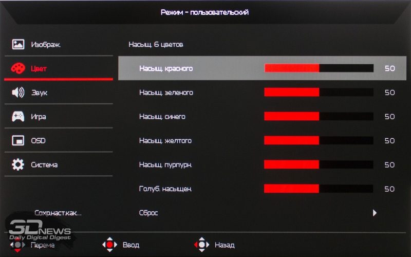 njg2ndjhztiyztrizdbkndbhmjjhntnmodcwmdhmmdc4y2jhnwi3mmnimtfimtqyotvjzdi4mjqznzg3odnhmwsm-menu_07-800-9069527