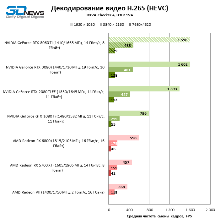 nzrhyza2ytflowe1nzbjzwq3mtdkn2qyytdkymrkzdexytrmnzcwzta0otfkndm5mdljnmjkzti1yzlimzrlzadxva_h265-9650139