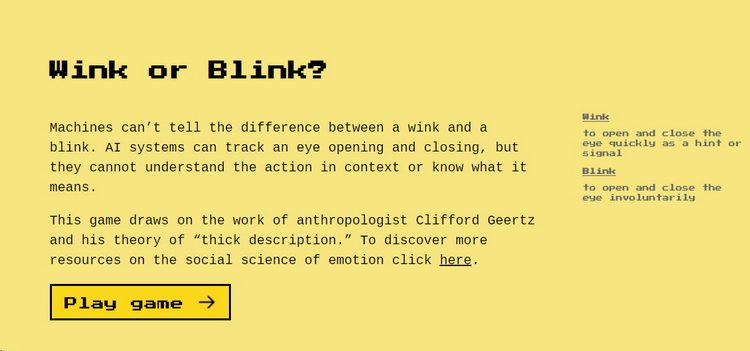 y2myztc2otjkngu5yzg0mdgzmtjim2uzzdc1nziwote4nti5ytu2otu1ntmwytzhodizzdyzywnmzgnhnmqynqemotionai-4209968