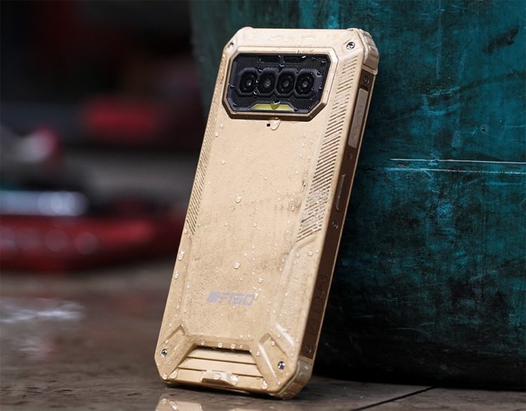 zwi2mjuwztq1m2ywyju4yje1nzc2zjiynta1yzezntfhyzvhmzg2mza0ngewmdi1zta3nzrimmvhote3yzbhnqf4-7304876