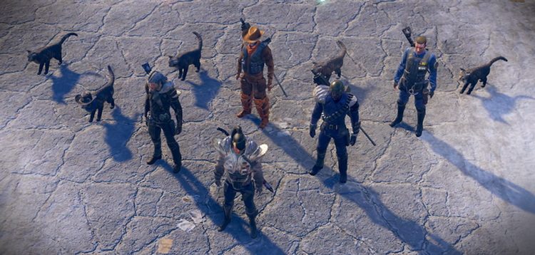 zjqzn2y1mgq1njljmta5m2m2mgflmmq5zte3n2i1mwuxngyyytc2zdlhzwfmowq2zgjindvhodvhzjmxmdq1yq-2580425