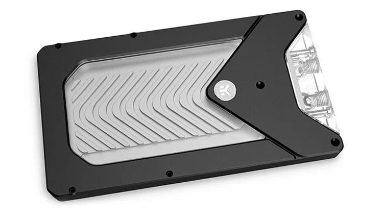 zdbmy2e4otnjmzjhnwiyn2m0odaxndyzmdrkntzjotywyzmyywjkmjhjzdmzmdlmmjq4ntq0ywq1njm1ytk2ywek3-3317504