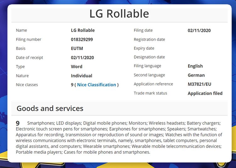 zty0mjhjywrmzdy1ogyyzdc0mwfjzwqwotdkzmyzyjmzmmm4mwvhnje3njc1oti5odmwzgixymu0mwi2zde3mqlg2-7218246