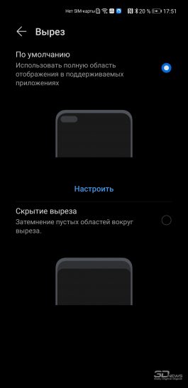 ymnln2zmotcyzwzknjeynjziyjbjn2uwody2nwrmyzjmymfmzddjzdk2mwm2ytexmwewyjfjm2e1otrlyzaxzasm-display_5-265-8470809