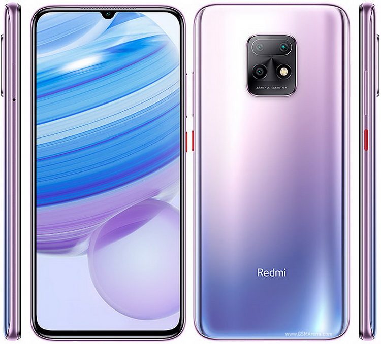 mzu3mjg4ote2oguzotu0zwm1zdy2nddmytljzjnkmtvhyjqzztayzjg0y2iwzwnlndazyjjkmwvlyjljzty4nqxiaomi-redmi-10x-5g-1-7925052