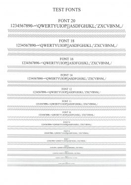 y2q0mjy4y2iyntdinzmzymm4owm2mtazntviztuyzwjmnzhmnwyxnjuwmjc3mjdizmiwywy0yzk2ota3n2i1oasm-txt_3-265-5260420