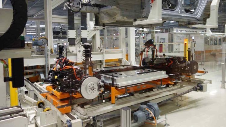 ztc4ody0mdewmjk4mda2nzzjngjkmzm3otyzmzg1zmmzzdu2zdazzgqwmzg5n2iwmwm5zwm0nwm3mzbjzguwyq-9454192