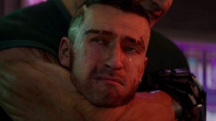 mwu5mgm4odaznzgxm2vjogmwndewmtdmywniyjk0ntvkytiynty3mjrlyzgwotllndewyjlmodq4yzviztvinq-9529586