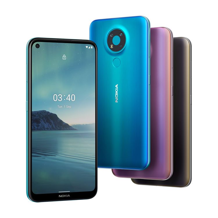 mzq5ymy3odu3mdrmmtu5mda1mweznznjyzhlztixodbmmgy1mdczztbhzta5yzblmzg1mdizntnlnzrizjaxzqnokia_3_4-emotional-range-1-5878114