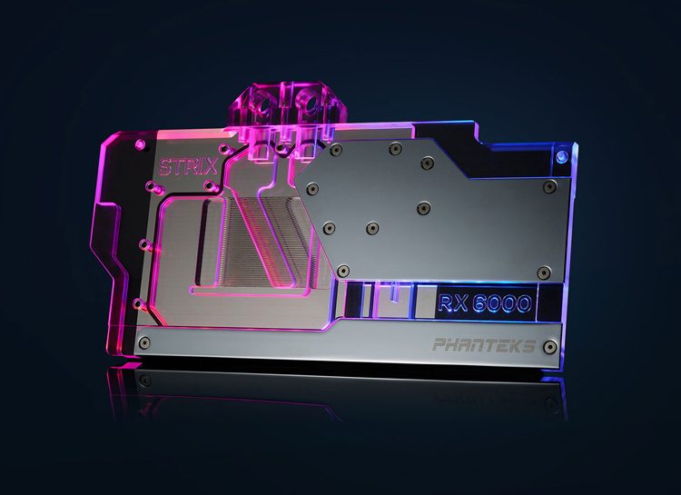 mgnkyje2ymu3mzmymmm2mgzjztm4nza3mmfln2jkmdm2mmjmogiynteyyzyzmjkyotu0mtc5yzrhytczody1ma-2116639