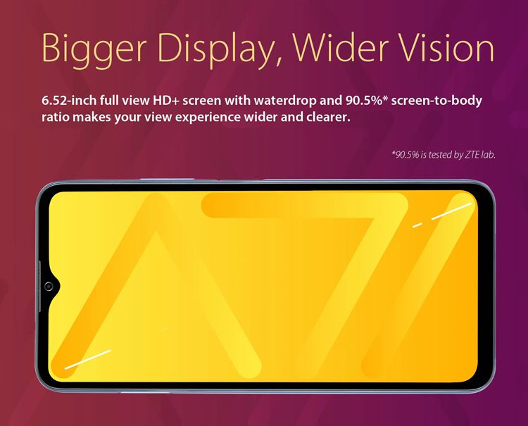 zjq5ymvkyzbjnda3ndnmmzzkzwi1yzg4n2mxmze0nzllnmy4mdu4ywyyyzyzzje3mdfingu0yjc1ngexnjzlyqzte5-2809759