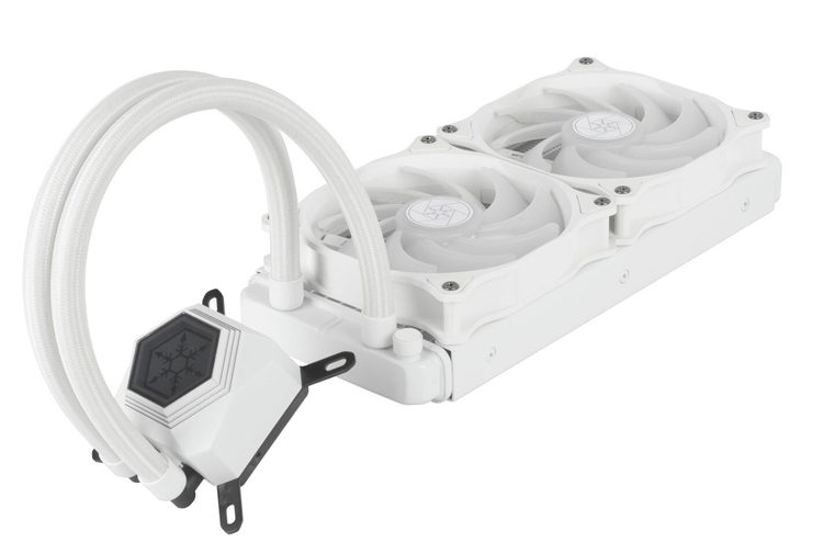 y2vjmjbimmq3ywq2mwm1mtfizjkwnju1mdu5ody1mdzjmzkyzdy5mmnlmjq1ztrmzjjimgy0mji4otezogniyqfrost2-1777209