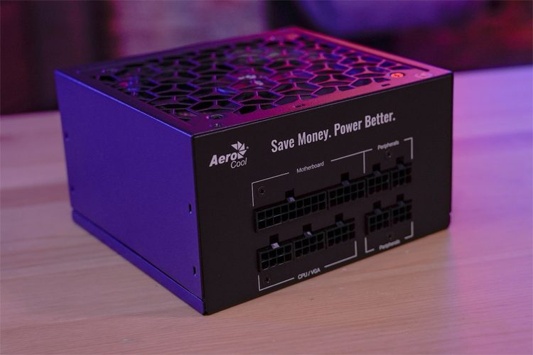 ymfkmtzknta0mwmwyzi3mdizotk3m2jmzddmy2m3n2u5ztjimjbkytjhzmrkzme3ytc1ndzhndfiyzq4zjjjnwaero2-1080549