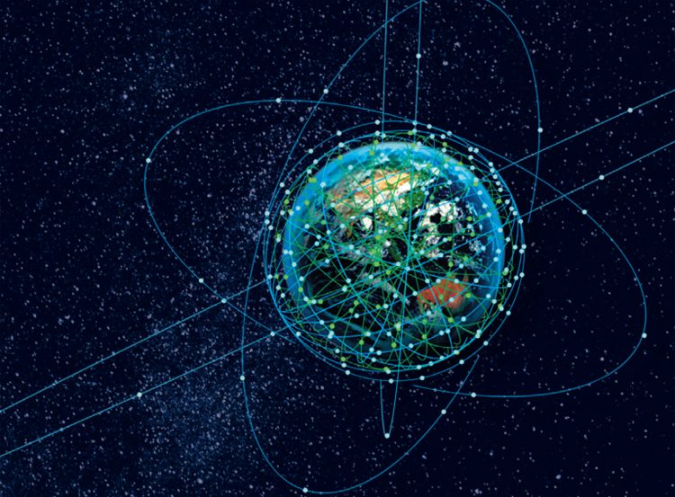 mgi2yja4ody3odgxndfkzgziyzk5ndu5nzk5zjbkyjm3nzyyytq0ndlinduxzdnkndu0mmzkywjhmmrindgzyw-8215669