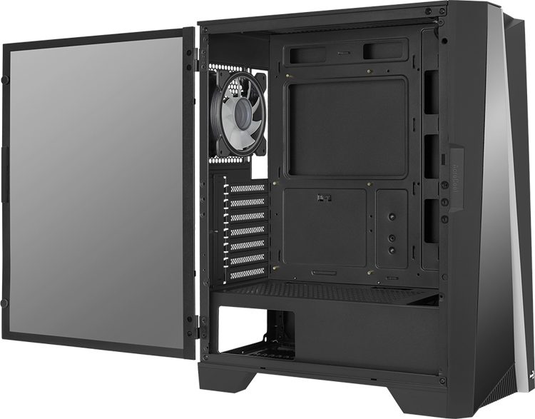 zjfjyjvjnda3mdllmmq3ntyzzguzngqymge4nzvlntyynwu5ndm3nzrhmtq0nzfkodrjyjq0yzhjzgm0zgjlzgmir4-1598908