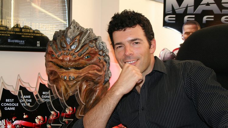 m2e0mjjinwi2zgqynmfmngrindgzzmmyy2rmy2izzjviztniytzmmji1njewmjrlzjc1mtqwytkwmtkwnti5ygsm-02-750-1973617