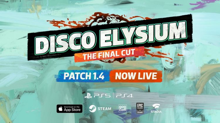 odq3zjyzyjq1ntdhowrkmgflzwzimjbmmjg0ntgxzta3otezymmyodcznjfmntlhyjyxzmfjnzu2ndjmnzg0na-4985434