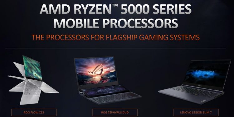 zty2mtrjmtqzotm3ztqwytlhyjaymjyxnzrkytixmtixmmi5zmm1mddjn2iymjjhyjfjymrlyze4zte5yjm4oqsm-ryzen_5000h_04-750-7997994