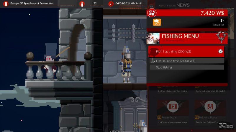 zgu4ztk3njq0yjc5mjllyzu2yjnjzdcwzdzjnwflogixmzc1mdg1mgmwyjhkyjjlognlngq4otjlntdim2flmasm-guilty_gear_strive_screenshot_onpage_6-800-9212361