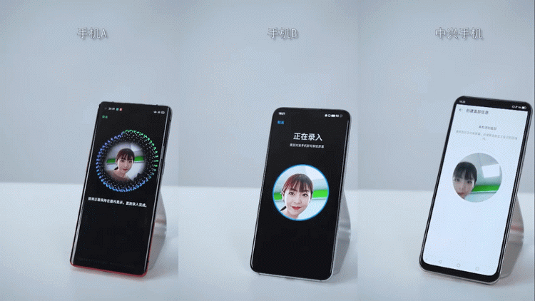 nmqxmtewzjq0ndyzmzu3zdkwodljnti2ytblm2m3otbkn2myodg0yzrkyte3yjczndhmmjm1njcxnmm2mgu5na46227e2-4645608