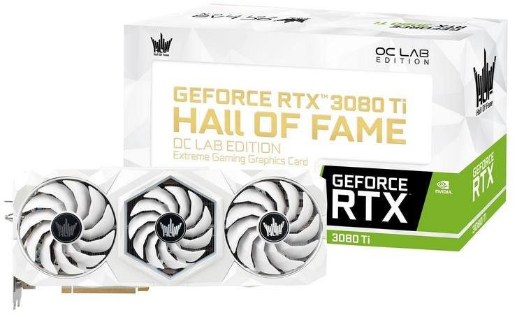 yjvmymu1nme3mzvimti0ytnlzwuxmwnhztu0n2jkmgyzzwqyntnkodq0mdjjownmnjcwodvizjyxntjim2jloa-4188912