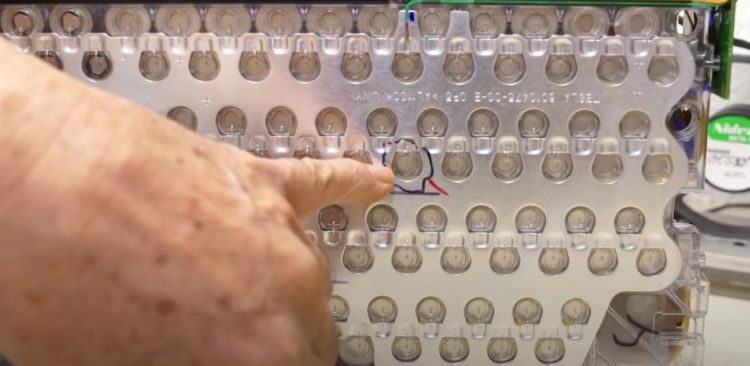 mgq1ode0mtliy2nlmzfjyjgzy2ixn2vjnjuxotnmymezmtnkotc4nwrjztg2nwnlyzexnwy1m2u0mmjizgrkyq-7671837