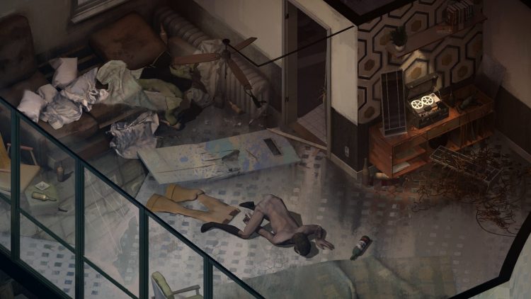 n2e0otllnmq1y2q5n2i2m2rlmdnkmjezzjm2ywq0nwvmmdm5nme1nwe1nwe1n2uwmgq3ntdjyjbmm2qznjvhzg-1905248