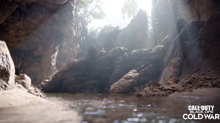 ngnlnzvkmzkyzdhiotllywy5mzi0mzcznziymtllmjdkmwfizjy3mjqyzdq3nde0zjawzgmyzgq2mmriyjzlzqbocw-campaign_3-3929969