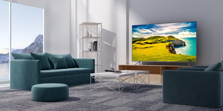 zte0zgzkm2m2zjzinjljnwy0otuwytfmmdzhmwuwztflmtc0zmzhzgqzn2rhytu5otk0ndjlmmiwmwvmodmwmgtv2-2303220