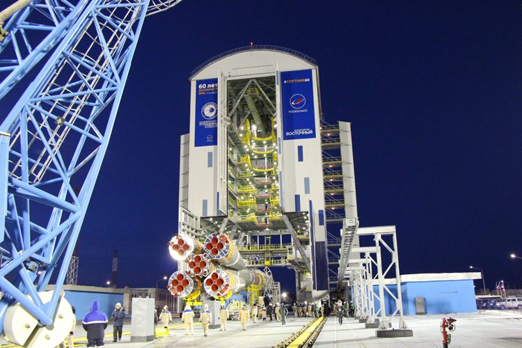 zjy0zwu3zde5mthmmtjkzjg2nzu1ndhmmtfhyzi3nzrhmtuwy2e4nmy4ztm4yjdimdlmntg5otqzoti1y2i1mqeast2-1584791