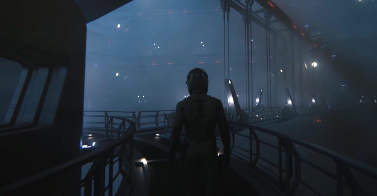 yjkymtg1nzrknzc0mmzmmtewogfhnmrlntbiodg2odm4otawztdhowq4mwy2yzgyyzi3mtfjnmq3zjzlyzdmyqsm-01-750-6309292