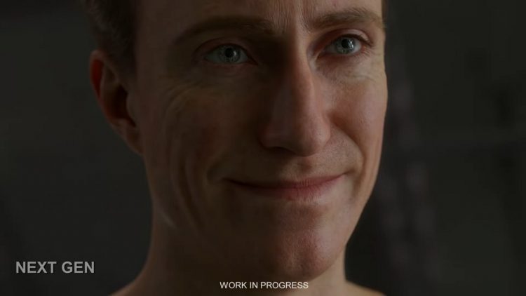 ztiwnwuznzk5yjq0mmziyjawymqyodfjmge2yjg2zti0mdm2njc1zjy1ythinzjhymjmmdczy2zknta0mwmwoasm-03-750-7403391