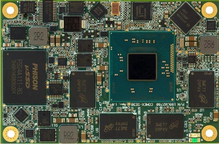 otcwmmiwm2y3mmu4otrlnmexmti0zti0zdewytu5owuxmdgxmwyymjk0nmy5mdlkzwrlzgm1otfmyza4nzfmnq529-4774655