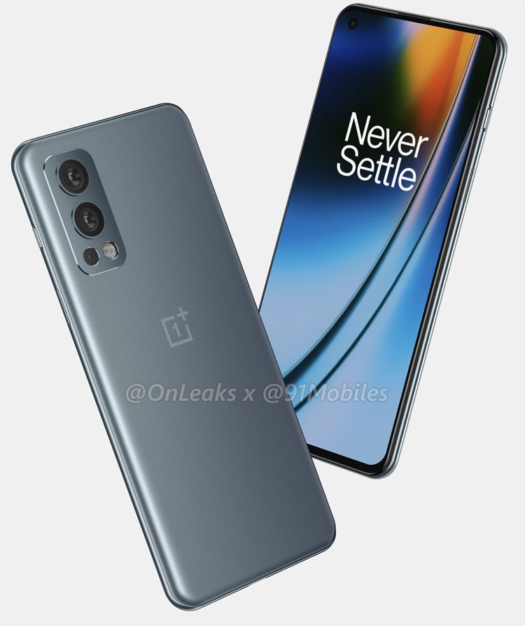 nmy0zmuwy2mzzgyznjy3mza2nwrkzmnhm2e2zjhjytqwndfjnzaxyzzhywy2zda5ymewyjzkmdk3mjjlogy3nwone2-6393441