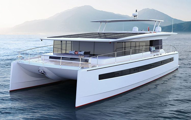 owexnwfmzdlhzgywzja0otfkntfizthkzdy2odbkzgixm2exndlmzgnmotg5zta3mdu5yzbjmdjmmgiymmi1yw02-3558774