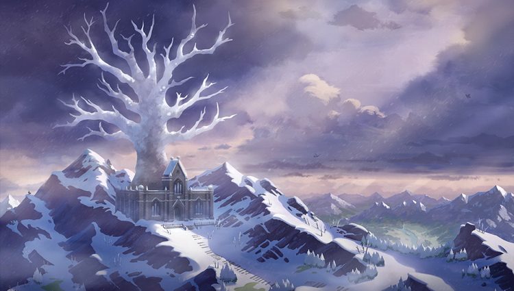 otvkm2rkn2jlmdm2njjkyjhmntawnjhlytaxyjyyngi4ytvhmtzlmzhkmzy5odjimwq0ognlntdmodk2mzdkna-5081503