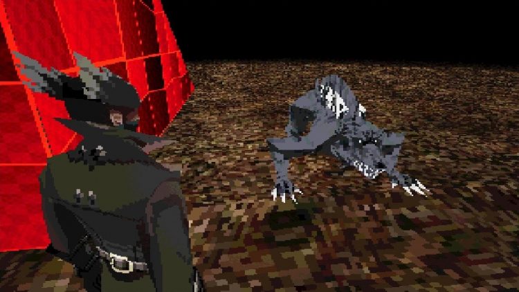 nzu3zmu5nte5yzazndhiogu2ymrlmtkzztm4nmeynwmwmtu2mgnmm2zinwm2mdbmngnhoda5zwexmdk1njc4yg-9182242