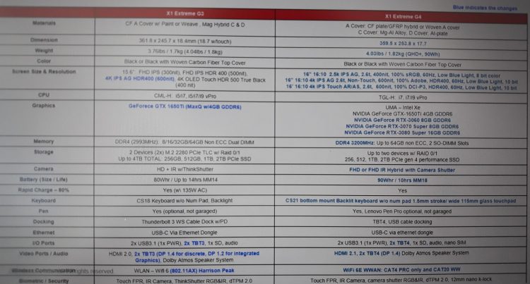 zwy1n2nlzmewymnhngrhy2zhowjjowjlzgqzmzcynzjkntyyyzcwyjazmtyxywm3ndu1zgq4y2nkztgyy2ewzasm-le3_-750-2939147