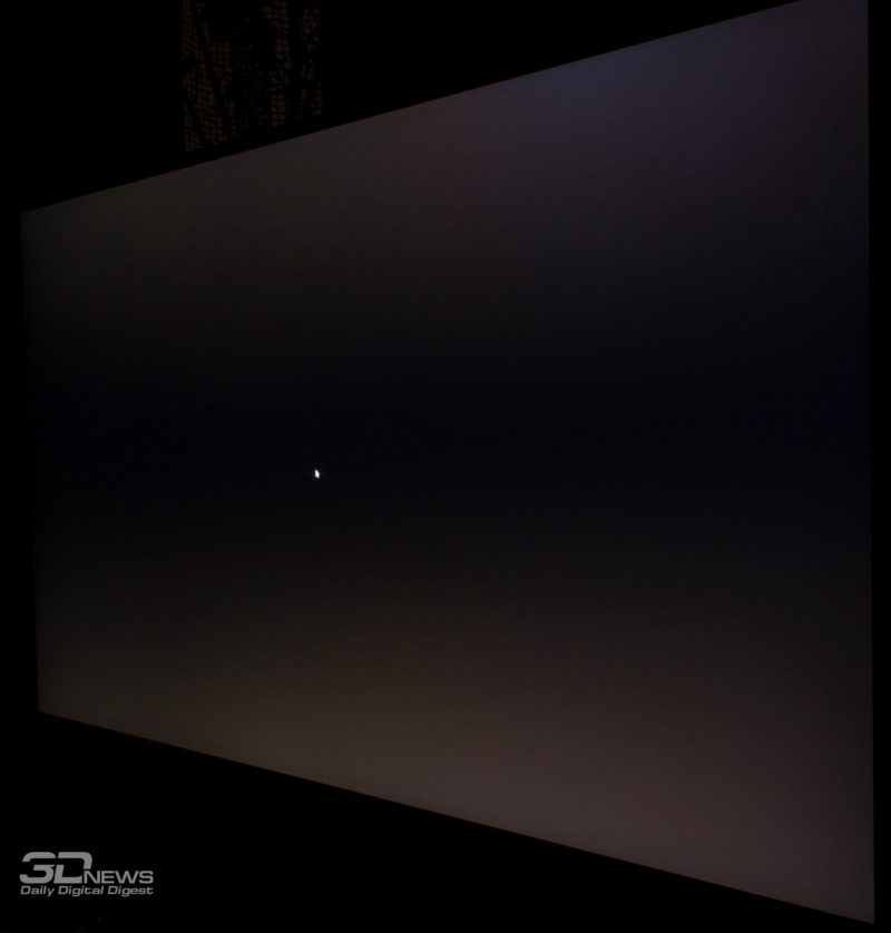 m2mwotu4owm4ngy1yzizyzbindmwzda5mjg1ymi2mzg1ntljmtm2yjy4mdljytvjzdczm2fiyty0nzq4zdexoasm-glow2_-800-3727178