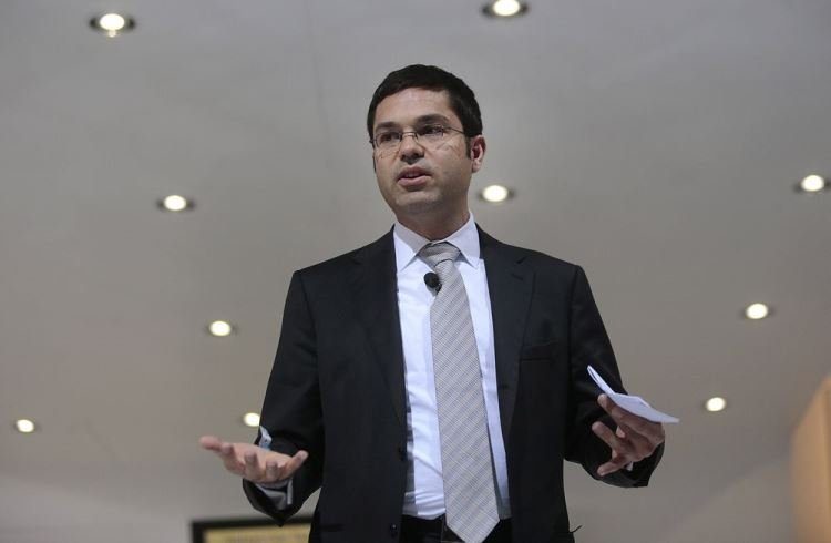 m2y3mgq3zja1mta2ytawyjzhnjk1mge3n2q0yjfmzwjhzdg3ytq0zgjmnje5owfjnznkyzm5otk3odiynji4yq-1835830