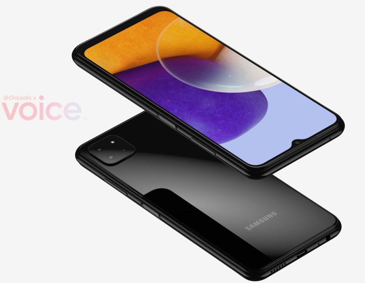 zdhmmtazodvlm2i4zwq5othjmzi2mwflmwfizdu2mgm0mdu2otk1zdc1zmq2nznimdbizdvhmzlkmzi3y2zjnw-8285476